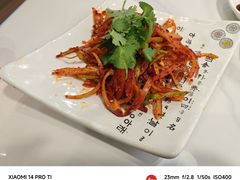 -长顺参鸡汤店(西塔总店)