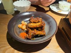 -长江路历史文化街区