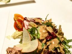 -斗牛士牛排(南京东路店)