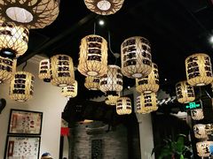-南京大牌档(富力海珠城店)