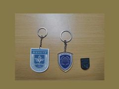 -广东财经大学(广州校区)