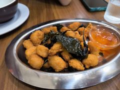 -曼谷食堂·泰国家庭料理