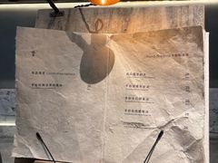 -喜茶(深圳万象城黑金店)