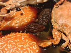 -漓咖啡西餐厅 · 桂林香格里拉