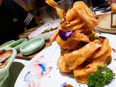 -顺承小院儿