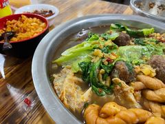 -胖子水煮(铁路三村无任何分店)