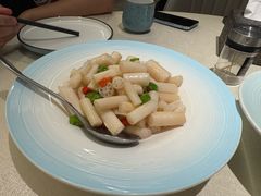 -长湘居(数码大厦店)