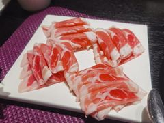-食鲜捞火锅(湖西路店)