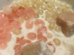 -捞王猪肚鸡火锅(财富中心店)