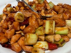 -宏状元现熬粥·京味菜(三里河店)