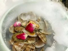 -蕃茄述·好汤自然来(江汉路店)