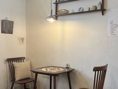 -三目仓咖啡(贤南路店)