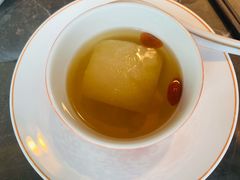 -新荣记(BFC外滩金融中心店)