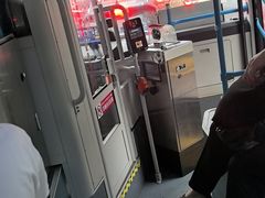 -老湘亲·品鉴湘菜(蔡塘爱琴海店)