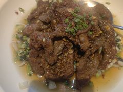 -火宫殿·湘菜小吃·商务宴请·生日聚会(东塘店)