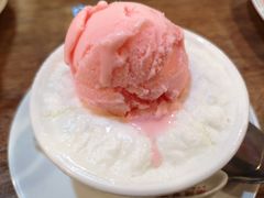 -正德顺順德雙皮奶(中信店)