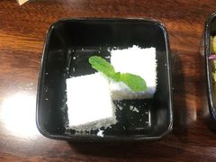 娘惹椰汁糕-苏梅花园(群星城店)