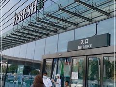 -7fresh七鲜(大族广场店)