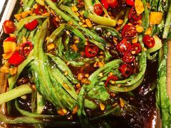 -奇滋豆味(南十四道街店)