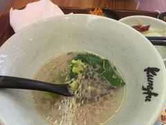 -真功夫(华凯广场店)