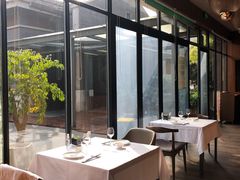 -YUNHE秐合· 雅致浙宴(西溪店)