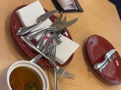 -凡塔斯牛排自助餐厅(莆田万达店)