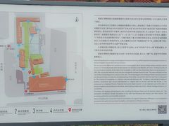 -南越王博物院(王宫展区)