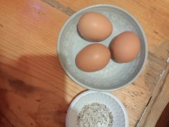 -纽斯桑拿会所(天山店)