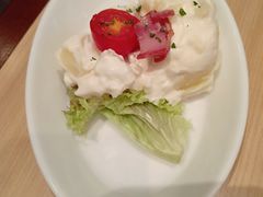 -必胜客(百联又一城店)