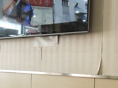 -李先生牛肉面大王(营口大润发店)