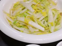 -邢家锅贴老店·非遗·开封菜(金明广场店)