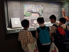 -广西壮族自治区博物馆