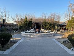 -有喜胶东小馆(太申祥和店)