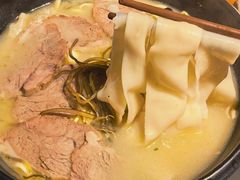 -煜丰汴京烤鸭(福彩路店)