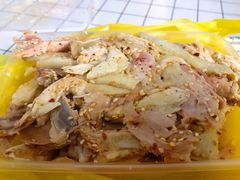 香辣手撕鸡-宝兴源记手撕鸡(第88分店)