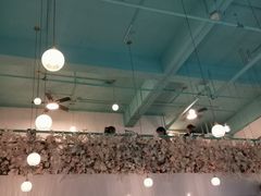 -拾挚扒房(招商花园城店)