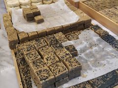 -清真全盛斋传统糕点(许士庙店)