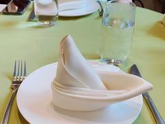 -秋林西餐厅(总店)