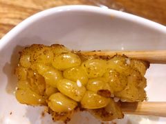 甜玉米-氿熹干锅•牛蛙•烤鱼(印象城店)