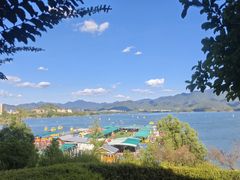 -千岛湖-欢乐水世界