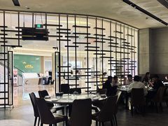 -铜小馆(1891时光道店)