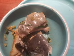 -鱼鼎香烤鱼火锅(华发商都店)
