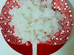 -上海申伦职业技能培训中心