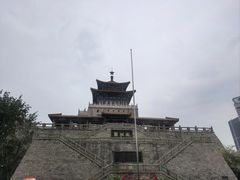 -解放阁