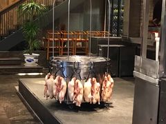 -四季民福烤鸭店(前门店)