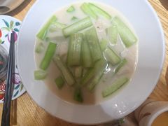-江南外婆桥·寻味嘉兴(月河店)
