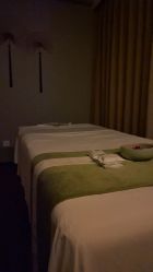 -梵隐SPA