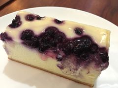 -榖屋house of flour(张江首店)