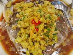 -庐州太太(双岗店)