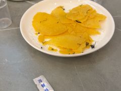 -浔味·山屿湖·正宗淳牌全鱼宴老字号